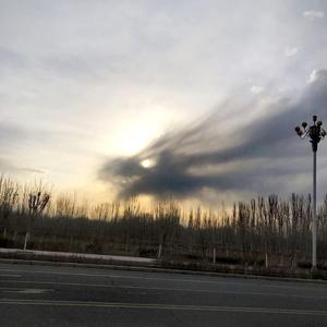 Screenrecording_20220319_192717_com.gamestar.pian