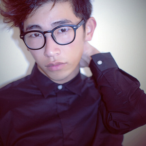 短裙（翻自 AOA）