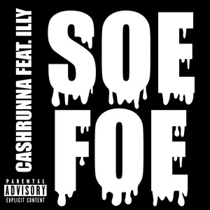 S.O.E.F.O.E.