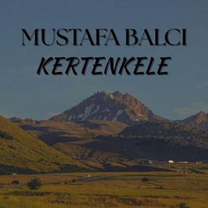 Kertenkele