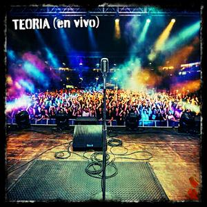 Más Cerca de Tu Corazón