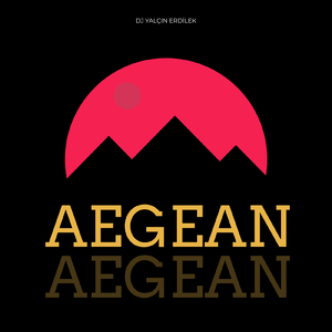 Aegean