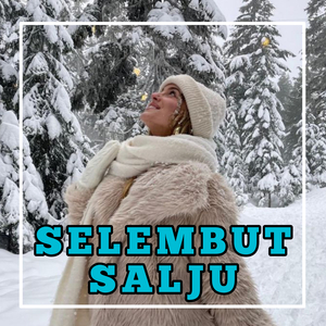 SELEMBUT SALJU