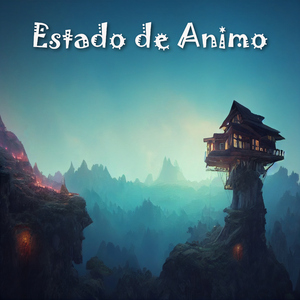 Estado de Animo