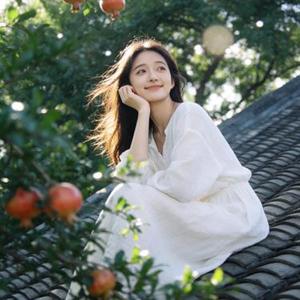 该遗憾的不是我 (烟嗓版)