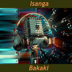 Isanga