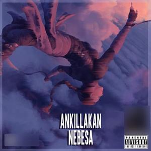 Nebesa