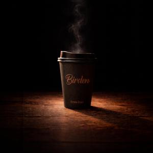 Birden