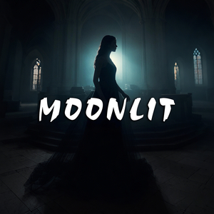 Moonlit