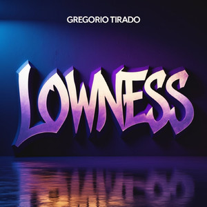 Lowness