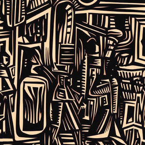 幼儿园（2.0 排练版）