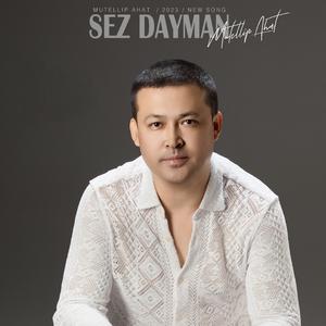 Siz Dayman(live)