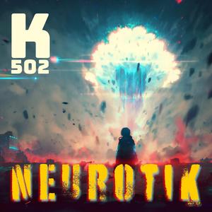 Neurotik
