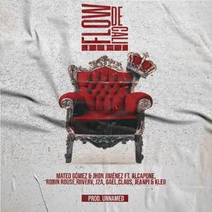 Flow De Cali (Remix)
