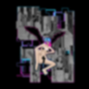 Nihilism +1 (Instrumental)