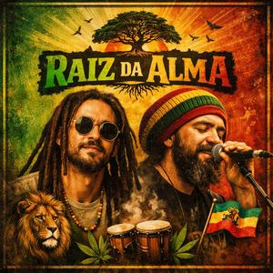 Justiça de Jah