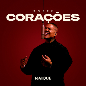 Coração Não é de Aço