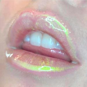 就当作是一场梦(prod by Red killer)