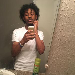 i dont want love ( Depr3ss )