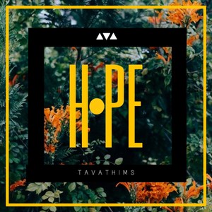 Hope (Extended Version)