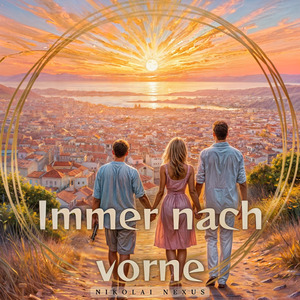 Verlockung des Teufels