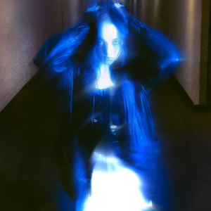 Never Be Alone (feat. djjxxl)