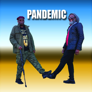 Pandemic