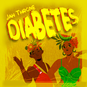 Diabetes