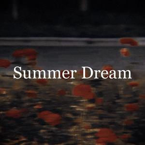 Summer Dream
