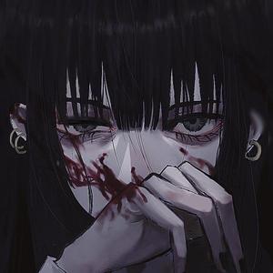 小丑女(cover杨和苏)