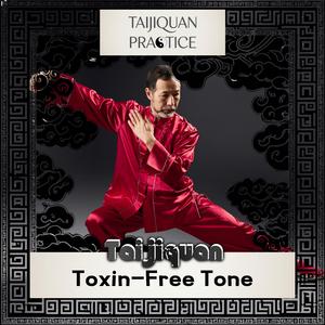 Toxin-Free Tone