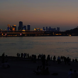 残缺的彩虹（Cover）