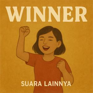 Winner