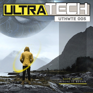 Where it Began (Original Mix)