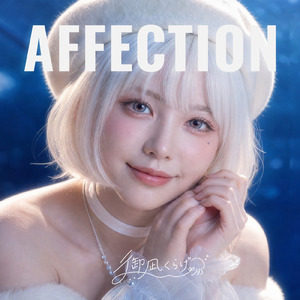 AFFECTION