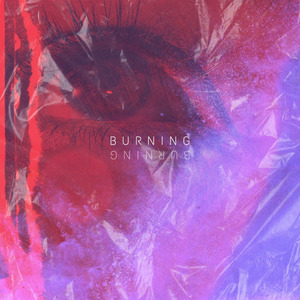 Burning