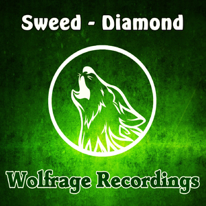 Diamond (Original Mix)