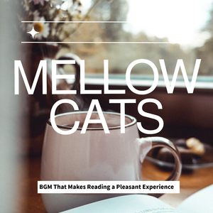 The Old Man Of The Sea