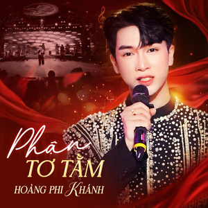 Phận Tơ Tằm