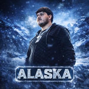 ALASKA