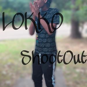 ShootOut