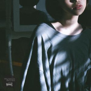 Autumn Breeze（翻自 Rachel Lim）