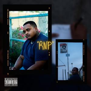 RNP