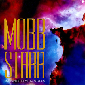 Make You Feel (feat. Loonie)