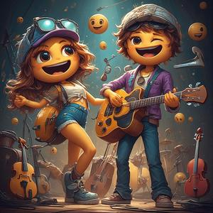 Ужас в метро (инди-рок)