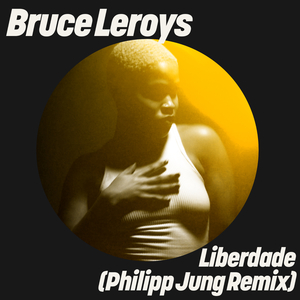 Liberdade (Vocal Version)