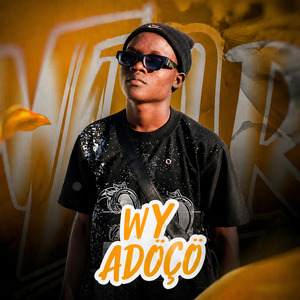 Tá Baixar