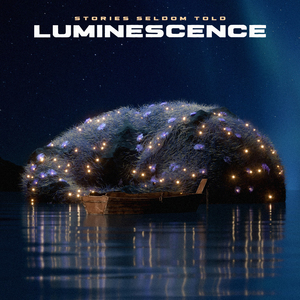 luminescence
