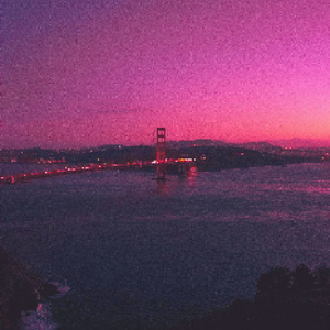 爱我素颜与泪眼