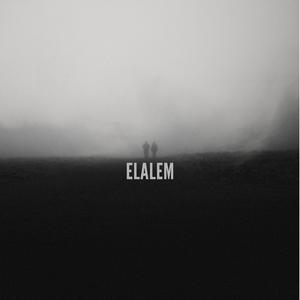 Elalem